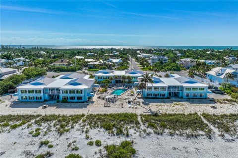 Copropriété à vendre à Boca Grande, Floride: 2 chambres, 102.01 m2 № 1624713 - photo 5