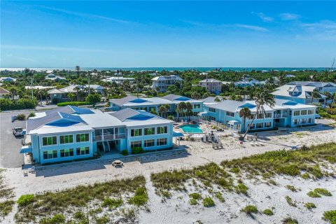Copropriété à vendre à Boca Grande, Floride: 2 chambres, 102.01 m2 № 1624713 - photo 3