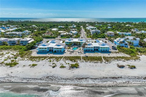 Copropriété à vendre à Boca Grande, Floride: 2 chambres, 102.01 m2 № 1624713 - photo 6