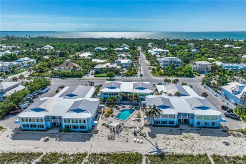 Copropriété à vendre à Boca Grande, Floride: 2 chambres, 102.01 m2 № 1624713 - photo 4