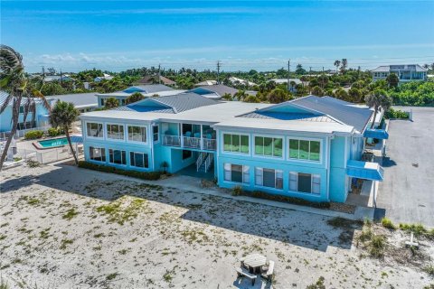 Copropriété à vendre à Boca Grande, Floride: 2 chambres, 102.01 m2 № 1624713 - photo 2
