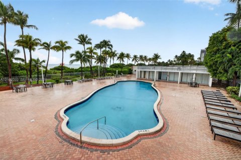 Copropriété à vendre à Miami Beach, Floride: 2 chambres, 152.82 m2 № 2406070 - photo 19