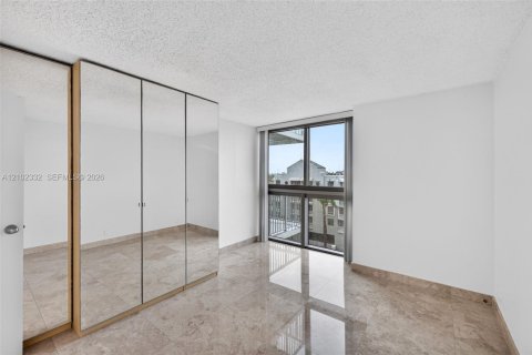 Copropriété à vendre à Miami Beach, Floride: 2 chambres, 152.82 m2 № 2406070 - photo 8