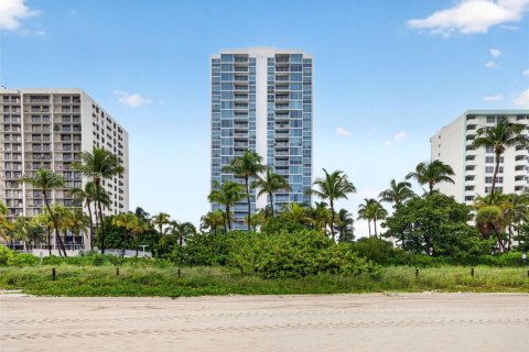 Copropriété à vendre à Miami Beach, Floride: 2 chambres, 152.82 m2 № 2406070 - photo 20