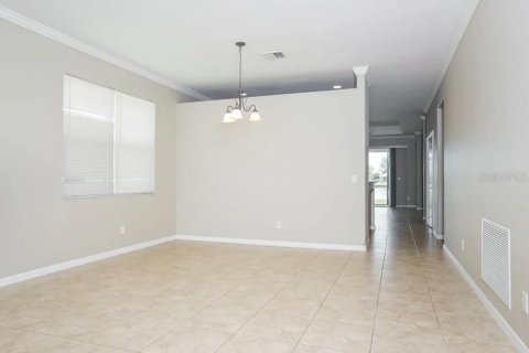 Villa ou maison à louer à Venice, Floride: 3 chambres, 194.63 m2 № 1813767 - photo 4