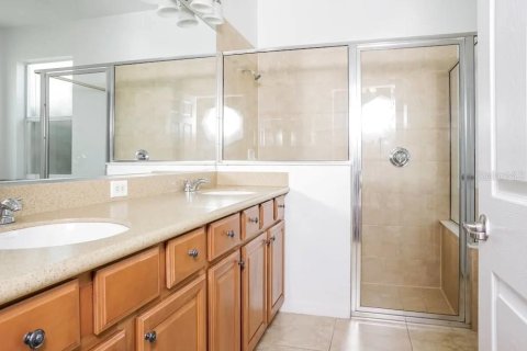 Villa ou maison à louer à Venice, Floride: 3 chambres, 194.63 m2 № 1813767 - photo 11