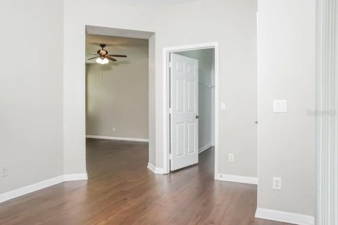 Villa ou maison à louer à Venice, Floride: 3 chambres, 194.63 m2 № 1813767 - photo 8