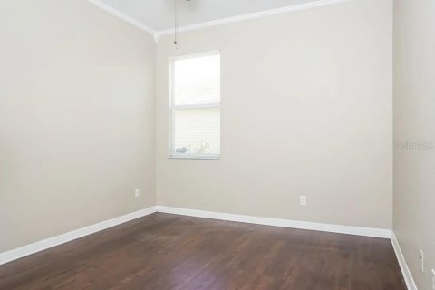 Villa ou maison à louer à Venice, Floride: 3 chambres, 194.63 m2 № 1813767 - photo 13