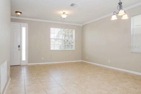 Villa ou maison à louer à Venice, Floride: 3 chambres, 194.63 m2 № 1813767 - photo 2