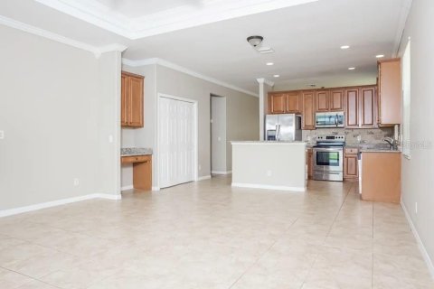 Villa ou maison à louer à Venice, Floride: 3 chambres, 194.63 m2 № 1813767 - photo 5