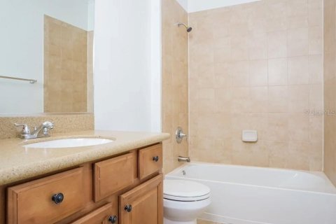 Villa ou maison à louer à Venice, Floride: 3 chambres, 194.63 m2 № 1813767 - photo 12