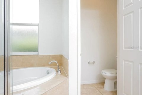 Villa ou maison à louer à Venice, Floride: 3 chambres, 194.63 m2 № 1813767 - photo 14