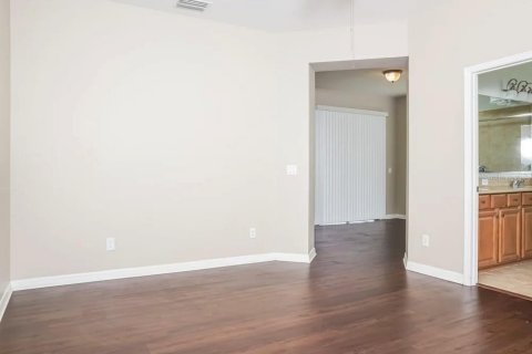 Villa ou maison à louer à Venice, Floride: 3 chambres, 194.63 m2 № 1813767 - photo 9