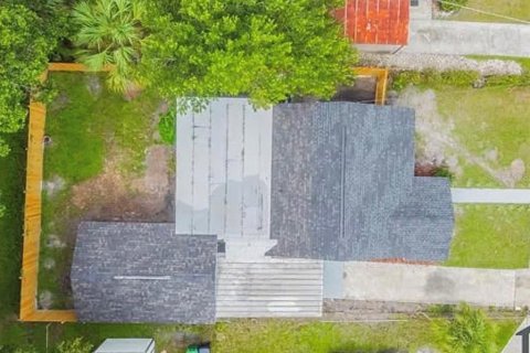Villa ou maison à louer à Tampa, Floride: 4 chambres, 159.42 m2 № 2208308 - photo 19