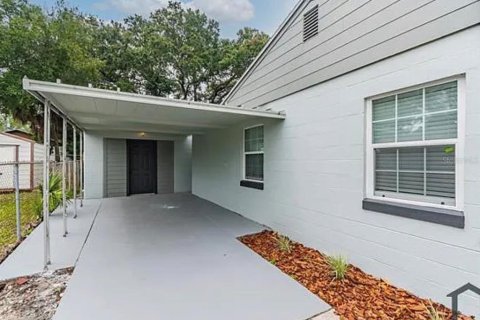 Villa ou maison à louer à Tampa, Floride: 4 chambres, 159.42 m2 № 2208308 - photo 14