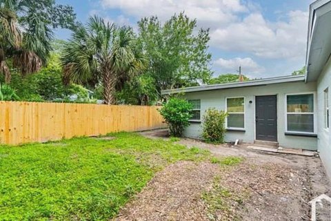 Villa ou maison à louer à Tampa, Floride: 4 chambres, 159.42 m2 № 2208308 - photo 22