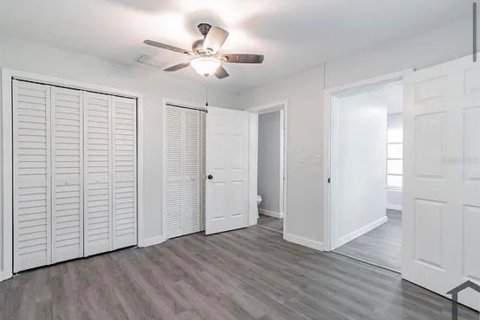 Villa ou maison à louer à Tampa, Floride: 4 chambres, 159.42 m2 № 2208308 - photo 6