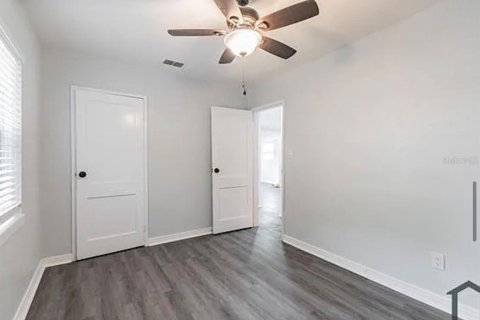 Villa ou maison à louer à Tampa, Floride: 4 chambres, 159.42 m2 № 2208308 - photo 12