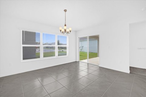 House in Lakeland, Florida 4 bedrooms, 152.08 sq.m. № 1198295 - photo 7