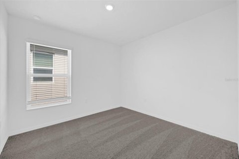 House in Lakeland, Florida 4 bedrooms, 152.08 sq.m. № 1198295 - photo 13