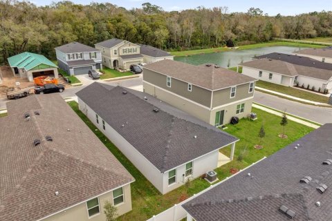 House in Lakeland, Florida 4 bedrooms, 152.08 sq.m. № 1198295 - photo 18