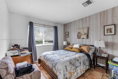 Купить виллу или дом в Майами, Флорида 4 спальни, 164.99м2, № 1986298 - фото 17