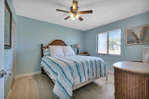 Copropriété à louer à Punta Gorda, Floride: 2 chambres, 91.79 m2 № 1191484 - photo 19