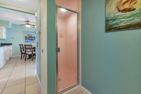 Copropriété à louer à Punta Gorda, Floride: 2 chambres, 91.79 m2 № 1191484 - photo 21