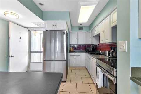 Copropriété à louer à Punta Gorda, Floride: 2 chambres, 91.79 m2 № 1191484 - photo 15