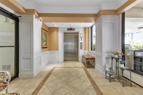 Copropriété à louer à Punta Gorda, Floride: 2 chambres, 91.79 m2 № 1191484 - photo 7