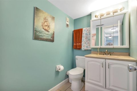 Copropriété à louer à Punta Gorda, Floride: 2 chambres, 91.79 m2 № 1191484 - photo 20