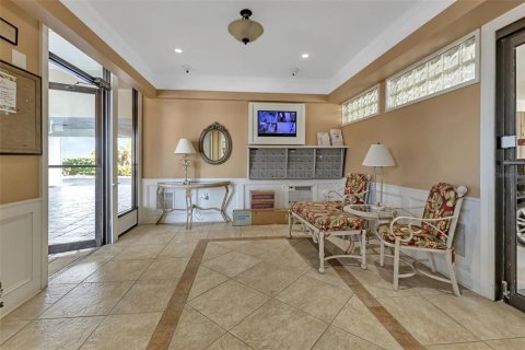 Copropriété à louer à Punta Gorda, Floride: 2 chambres, 91.79 m2 № 1191484 - photo 6