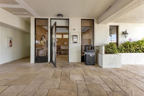 Copropriété à louer à Punta Gorda, Floride: 2 chambres, 91.79 m2 № 1191484 - photo 5