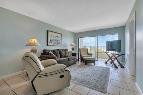 Copropriété à louer à Punta Gorda, Floride: 2 chambres, 91.79 m2 № 1191484 - photo 25