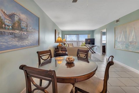 Copropriété à louer à Punta Gorda, Floride: 2 chambres, 91.79 m2 № 1191484 - photo 22
