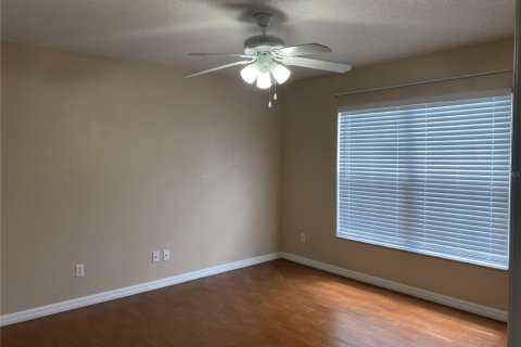 Casa en alquiler en Orlando, Florida, 3 dormitorios, 158.31 m2 № 1883571 - foto 12
