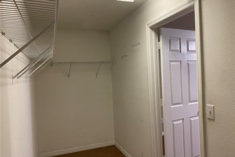 Casa en alquiler en Orlando, Florida, 3 dormitorios, 158.31 m2 № 1883571 - foto 16
