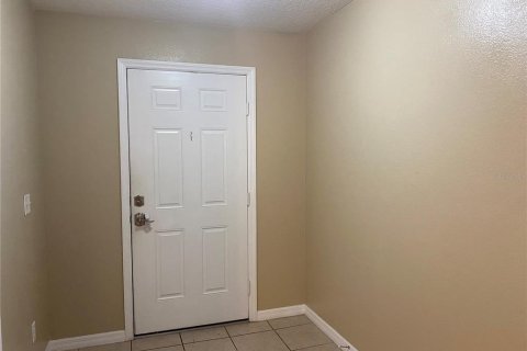 Casa en alquiler en Orlando, Florida, 3 dormitorios, 158.31 m2 № 1883571 - foto 9
