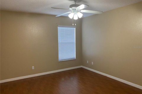 Casa en alquiler en Orlando, Florida, 3 dormitorios, 158.31 m2 № 1883571 - foto 14