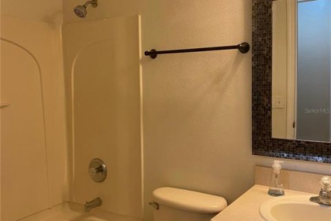 Casa en alquiler en Orlando, Florida, 3 dormitorios, 158.31 m2 № 1883571 - foto 17