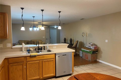 Casa en alquiler en Orlando, Florida, 3 dormitorios, 158.31 m2 № 1883571 - foto 7