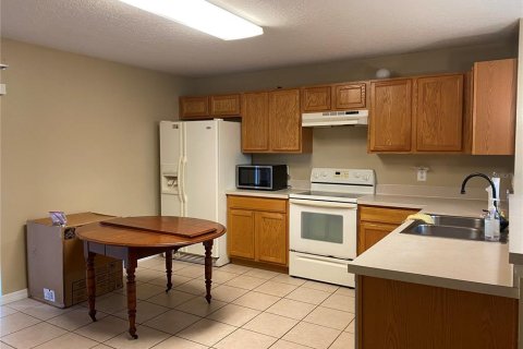 Casa en alquiler en Orlando, Florida, 3 dormitorios, 158.31 m2 № 1883571 - foto 8