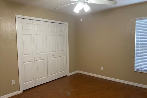 Casa en alquiler en Orlando, Florida, 3 dormitorios, 158.31 m2 № 1883571 - foto 11