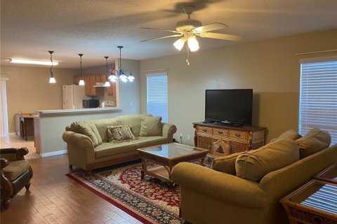 Casa en alquiler en Orlando, Florida, 3 dormitorios, 158.31 m2 № 1883571 - foto 6