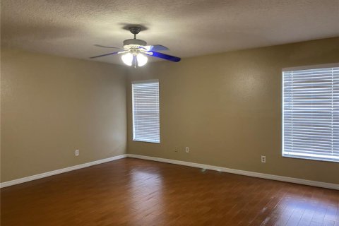 Casa en alquiler en Orlando, Florida, 3 dormitorios, 158.31 m2 № 1883571 - foto 15