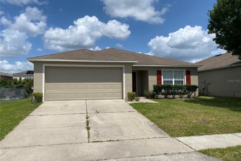 Casa en alquiler en Orlando, Florida, 3 dormitorios, 158.31 m2 № 1883571 - foto 3