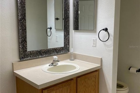 Casa en alquiler en Orlando, Florida, 3 dormitorios, 158.31 m2 № 1883571 - foto 19