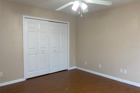 Casa en alquiler en Orlando, Florida, 3 dormitorios, 158.31 m2 № 1883571 - foto 13