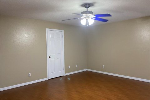 Casa en alquiler en Orlando, Florida, 3 dormitorios, 158.31 m2 № 1883571 - foto 10