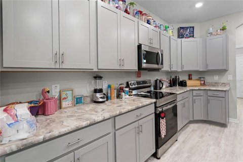 Casa en venta en Mulberry, Florida, 4 dormitorios, 220.18 m2 № 1906320 - foto 12